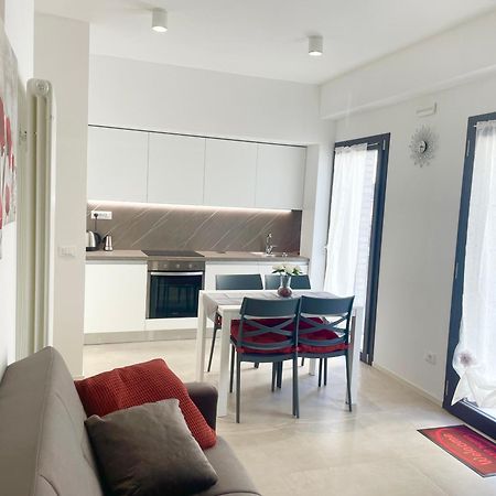 Mp Home Le Grazie  외부 사진